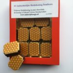 0D57C6AB-E6D0-41E4-9352-93B3D59B6CEE