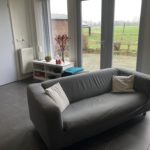 61D260AD-C938-4F17-9B8C-2B8DBE40E455