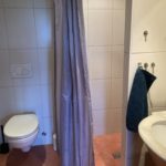 61EF36AF-F55B-4283-85A9-40822C3DC564