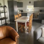 953EFEFF-DA63-4002-9021-754C9F69ED65