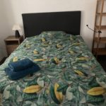 BFCE691B-A947-4DF8-A561-F0C59F810EC6