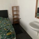 D5BB9DC7-0EDC-4523-9CAE-9F9C2FB4187A