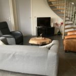 E172B2CF-059B-4891-B9F3-4F3ECEA9B4B0